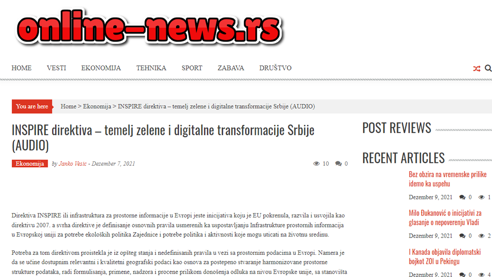 /content/Vesti/2021/12/inspire - online-news .png
